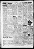 giornale/RAV0212404/1914/Aprile/100