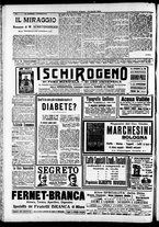 giornale/RAV0212404/1914/Aprile/104