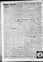 giornale/RAV0212404/1914/Aprile/108