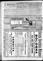 giornale/RAV0212404/1914/Aprile/112