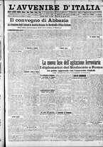 giornale/RAV0212404/1914/Aprile/113