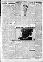 giornale/RAV0212404/1914/Aprile/115