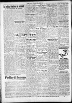 giornale/RAV0212404/1914/Aprile/116