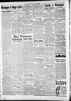 giornale/RAV0212404/1914/Aprile/12