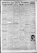 giornale/RAV0212404/1914/Aprile/13
