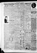 giornale/RAV0212404/1914/Aprile/14