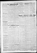 giornale/RAV0212404/1914/Aprile/146