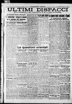 giornale/RAV0212404/1914/Aprile/15