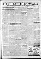 giornale/RAV0212404/1914/Aprile/151