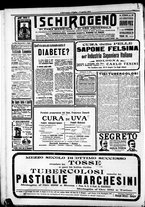 giornale/RAV0212404/1914/Aprile/16