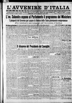 giornale/RAV0212404/1914/Aprile/17
