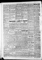 giornale/RAV0212404/1914/Aprile/18