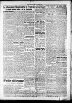 giornale/RAV0212404/1914/Aprile/2