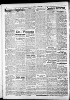 giornale/RAV0212404/1914/Aprile/20