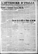 giornale/RAV0212404/1914/Aprile/201