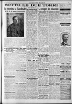 giornale/RAV0212404/1914/Aprile/205