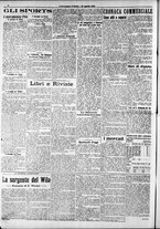 giornale/RAV0212404/1914/Aprile/206