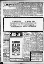 giornale/RAV0212404/1914/Aprile/208