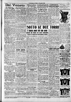 giornale/RAV0212404/1914/Aprile/213