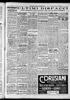 giornale/RAV0212404/1914/Aprile/215