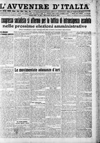 giornale/RAV0212404/1914/Aprile/217