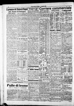 giornale/RAV0212404/1914/Aprile/22