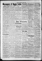 giornale/RAV0212404/1914/Aprile/220