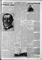 giornale/RAV0212404/1914/Aprile/227