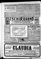 giornale/RAV0212404/1914/Aprile/24