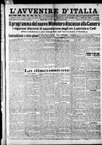 giornale/RAV0212404/1914/Aprile/25