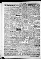 giornale/RAV0212404/1914/Aprile/26