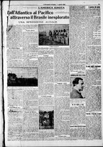 giornale/RAV0212404/1914/Aprile/3