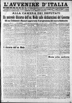 giornale/RAV0212404/1914/Aprile/33