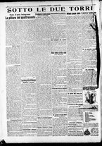 giornale/RAV0212404/1914/Aprile/4