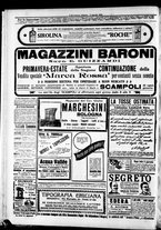 giornale/RAV0212404/1914/Aprile/40