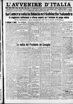 giornale/RAV0212404/1914/Aprile/41