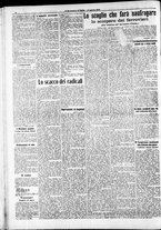 giornale/RAV0212404/1914/Aprile/42