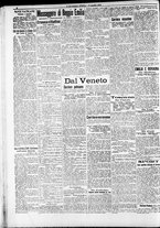 giornale/RAV0212404/1914/Aprile/44