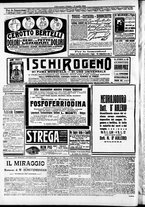 giornale/RAV0212404/1914/Aprile/48