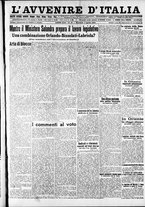 giornale/RAV0212404/1914/Aprile/49