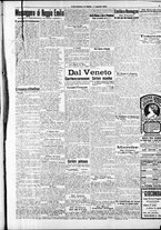 giornale/RAV0212404/1914/Aprile/5