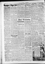 giornale/RAV0212404/1914/Aprile/52