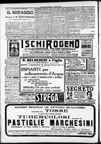 giornale/RAV0212404/1914/Aprile/56