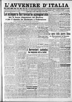 giornale/RAV0212404/1914/Aprile/57