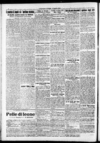 giornale/RAV0212404/1914/Aprile/58