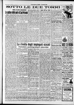 giornale/RAV0212404/1914/Aprile/61