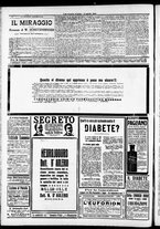 giornale/RAV0212404/1914/Aprile/64