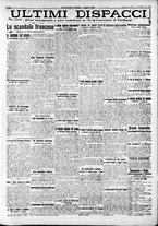 giornale/RAV0212404/1914/Aprile/7