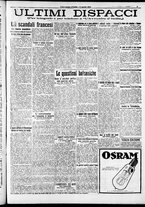 giornale/RAV0212404/1914/Aprile/71