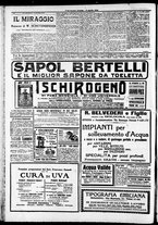 giornale/RAV0212404/1914/Aprile/72